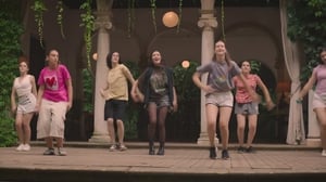 Go!azen, Season 11 Episode 7 image