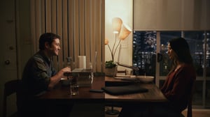 Mr. Corman, Season 1 Episode 10 image