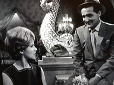 The Avengers, Season 3 Episode 3 image