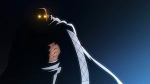 Fire Force, Season 3 Episode 4 image