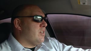 The First 48, Season 14 Episode 9 image