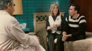 Schitt's Creek, Season 1 Episode 10 image