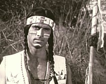 Cheyenne, Season 2 Episode 12 image