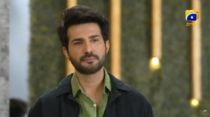 Ghaata, Season 1 Episode 82 image
