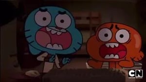 The Gumball Chronicles, Season 1 Episode 1 image