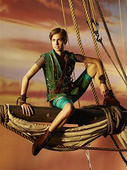 peter-pan-williams.jpg