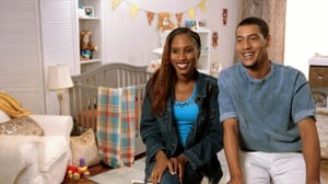 My Crazy Birth Story, Season 1 Episode 10 image