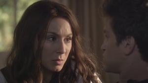 Pretty Little Liars, Season 5 Episode 11 image