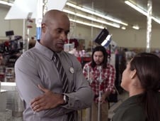 The Game, Season 6 Episode 13 image