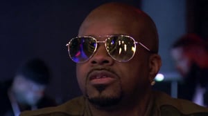 The Rap Game, Season 4 Episode 11 image