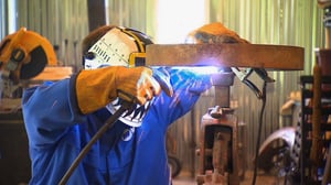 Tennessee Crossroads, Season 33 Episode 6 image