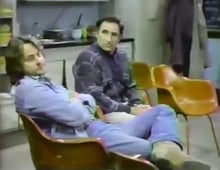 Dear John, Season 1 Episode 10 image