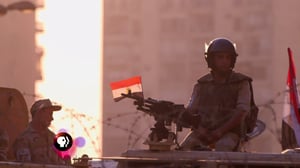 Frontline, Season 31 Episode 16 image