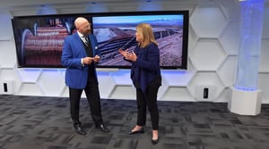 Tomorrow's World Today, Season 7 Episode 2 image