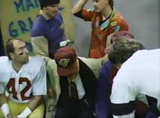 D.C. Follies, Season 1 Episode 17 image