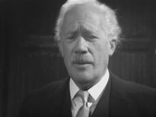 Adam Adamant Lives!, Season 1 Episode 3 image