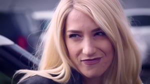 Smosh, Season 15 Episode 11 image