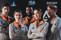 Tomorrow and I, Season 1 Episode 1 image