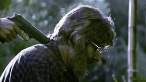 Kidnap & Rescue, Season 1 Episode 3 image