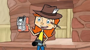 The Replacements, Season 1 Episode 7 image