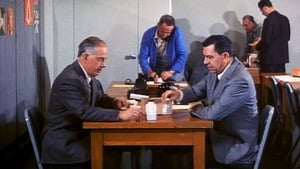 Dragnet 1967, Season 4 Episode 18 image