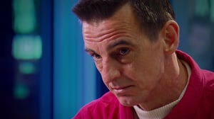 Facing Evil, Season 4 Episode 3 image