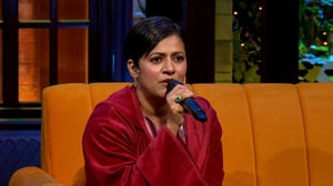 The Kapil Sharma Show, Season 4 Episode 40 image