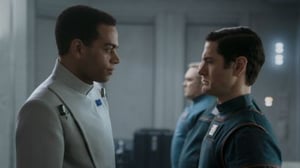 Andor, Season 1 Episode 4 image