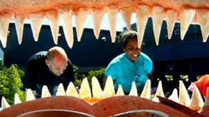 Big Brother, Season 13 Episode 27 image