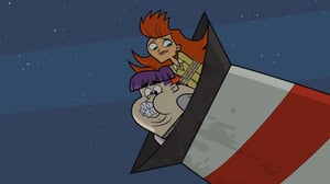 Total Drama, Season 6 Episode 10 image