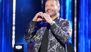 American Idol Crowns Season 18 Winner in Virtual Finale