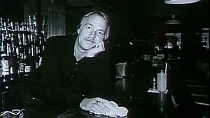 Saturday Night Live, Season 8 Episode 4 image