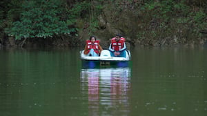 Little Things, Season 4 Episode 2 image