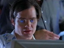 Mr. & Mrs. Smith, Season 1 Episode 1 image