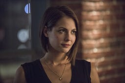 Arrow, Season 3 Episode 5 image