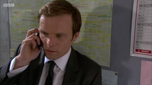 Waterloo Road, Season 7 Episode 18 image