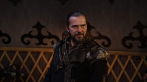 Resurrection: Ertugrul, Season 4 Episode 20 image