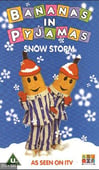 Bananas in Pyjamas, Season 3 Episode 3 image
