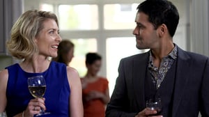 Doctors, Season 16 Episode 63 image