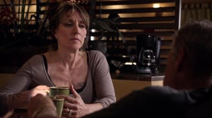 Sons of Anarchy, Season 2 Episode 8 image