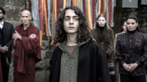 The Walking Dead: Daryl Dixon, Season 2 Episode 3 image