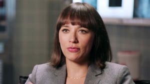 Angie Tribeca, Season 1 Episode 2 image