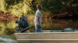 Swamp People, Season 8 Episode 13 image