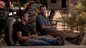 Brothers & Sisters, Season 1 Episode 7 image