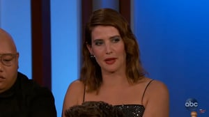 Jimmy Kimmel Live!, Season 17 Episode 65 image