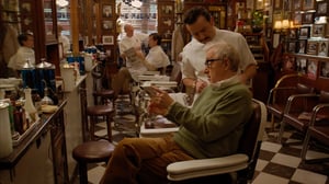 Crisis in Six Scenes, Season 1 Episode 4 image