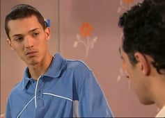 Life Is Sweeter, Season 2 Episode 197 image