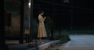 Dali and the Cocky Prince, Season 1 Episode 13 image