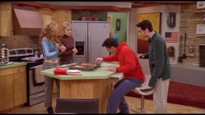 Joey, Season 1 Episode 13 image