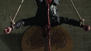 Helix, Season 2 Episode 11 image